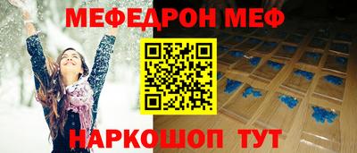 ALPHA PVP Тара